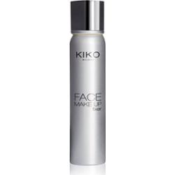 KIKO Milano Make Up spray utrwalający makijaż 75 ml