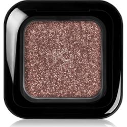 KIKO Milano Glitter Shower błyszczące cienie do powiek odcień 2 g