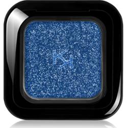 KIKO Milano Glitter Shower błyszczące cienie do powiek odcień 12 Blue Sea 2 g