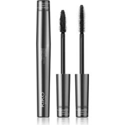 KIKO Milano Twistable pogrubiający i wydłużający tusz do rzęs 7.5 ml