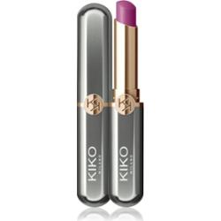 KIKO Milano Unlimited Stylo kremowa szminka do ust odcień 23 Violet 1.5 g