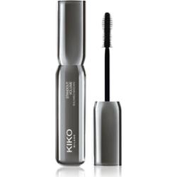 KIKO Milano Standout Volume tusz zapewniający maksymalną objętość rzęs 11.5 ml