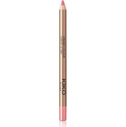 KIKO Milano Creamy Colour kremowa kredka do ust odcień 03 Powder Pink 1.2 g