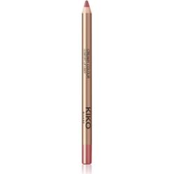KIKO Milano Creamy Colour kremowa kredka do ust odcień 05 Pinkish Brown 1.2 g