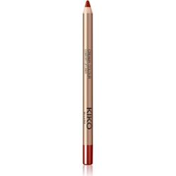 KIKO Milano Creamy Colour kremowa kredka do ust odcień 12 Cremisi 1.2 g