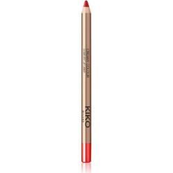 KIKO Milano Creamy Colour kremowa kredka do ust odcień 14 Litchi 1.2 g