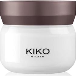 KIKO Milano Bright Lift Night regenerujący krem na noc 50 ml
