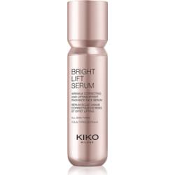 KIKO Milano Bright Lift Serum serum liftingujące 30 ml