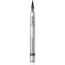 KIKO Milano Eyebrow Marker pisak do brwi odcień 03 Brunettes And Black Haired women 8 ml