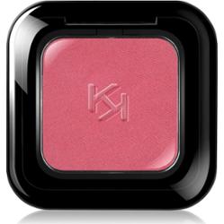 KIKO Milano High Pigment cienie do powiek odcień 63 Intense Pink 1.5 ml
