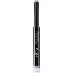 KIKO Milano Long Lasting Eyeshadow Stick cienie do powiek w kremie w sztyfcie odcień 11 Lilac 1.6 g