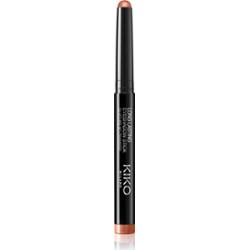 KIKO Milano Long Lasting Eyeshadow Stick cienie do powiek w kremie w sztyfcie odcień 13 Copper 1.6 g