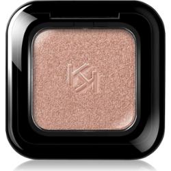 KIKO Milano High Pigment cienie do powiek odcień 22 Sparkling Shell 1.5 ml