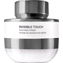 KIKO Milano Invisible Touch puder utrwalająco-matujący +gąbeczka do aplikacji 13.5 g