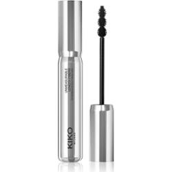 KIKO Milano Unmeasurable Length Fibers tusz wydłużający rzęsy 13 ml