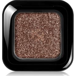KIKO Milano Glitter Shower błyszczące cienie do powiek odcień 11 Excellent Coffee 2 g