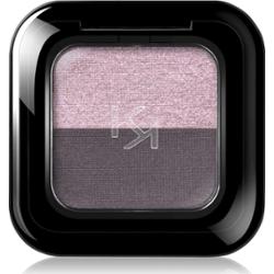 KIKO Milano Bright Duo duo cienie do powiek odcień 13 1.8 g