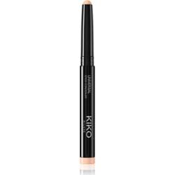 KIKO Milano Universal korektor kremowy w sztyfcie odcień 03 Light Neutral 1.5 g