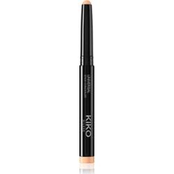 KIKO Milano Universal korektor kremowy w sztyfcie odcień 05 Medium Beige 1.5 g