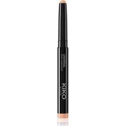 KIKO Milano Universal korektor kremowy w sztyfcie odcień 07 Natural Beige 1.5 g