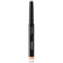 KIKO Milano Universal korektor kremowy w sztyfcie odcień 08 Universal Beige 1.5 g