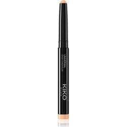 KIKO Milano Universal korektor kremowy w sztyfcie odcień 09 Dark Neutral 1.5 g