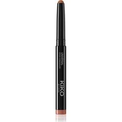 KIKO Milano Universal korektor kremowy w sztyfcie odcień 12 Cocoa 1.5 g