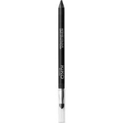 KIKO Milano Intense Colour trwała kredka do oczu odcień 16 Black 1.2 g