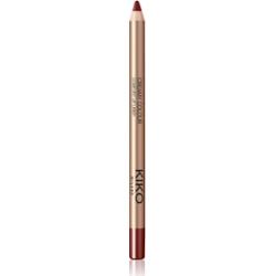 KIKO Milano Creamy Colour kremowa kredka do ust odcień 08 Marsala 1.2 g