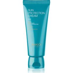 KIKO Milano Sun Protection Cream krem do opalania twarzy SPF 30 50 ml