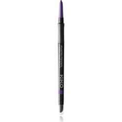 KIKO Milano Unlimited Precision wodoodporna kredka do oczu odcień 05 Iris 0.35 g