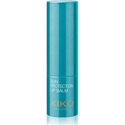KIKO Milano Sun Protection Lip Balm balsam do ust 4.8 g