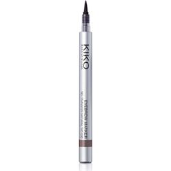 KIKO Milano Eyebrow Marker pisak do brwi odcień 01 Strawberry Blondes And Redheads 8 ml