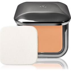 KIKO Milano Nourishing Perfection kremowy podkład w kompakcie SPF 20 odcień N80 Neutral 7 ml