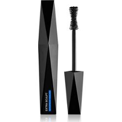 KIKO Milano Extra Sculpt wodoodporny tusz pogrubiający 11 ml
