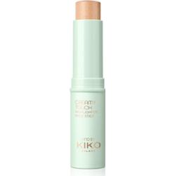 KIKO Milano Kind By Kiko Creamy Touch kredka rozświetlająca 8 g
