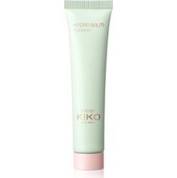 KIKO Milano Kind By Kiko Hydra Balm podkład w płynie o działaniu nawilżającym odcień 03 Sand 30 ml
