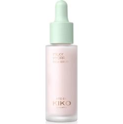 KIKO Milano Kind By Kiko Milky Hydra nawilżające serum do twarzy 30 ml