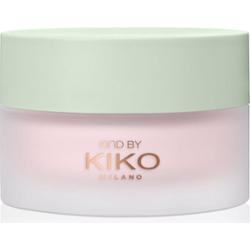 KIKO Milano Kind By Kiko Sorbet Hydra nawilżający krem do twarzy 50 ml