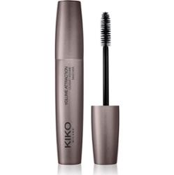 KIKO Milano Volume Attraction tusz zwiększający objętość rzęs 12 ml