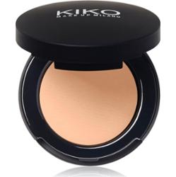 KIKO Milano Full Coverage Concealer korektor kremowy dla idealnego krycia odcień 02 Natural 2 ml