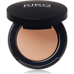 KIKO Milano Full Coverage Concealer korektor kremowy dla idealnego krycia odcień 03 Medium 2 ml