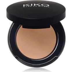 KIKO Milano Full Coverage Concealer korektor kremowy dla idealnego krycia odcień 04 Dark 2 ml
