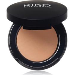KIKO Milano Full Coverage Concealer korektor kremowy dla idealnego krycia odcień 05 Hazelnut 2 ml