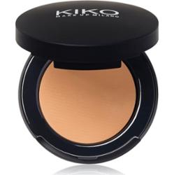 KIKO Milano Full Coverage Concealer korektor kremowy dla idealnego krycia odcień 06 Caramel 2 ml
