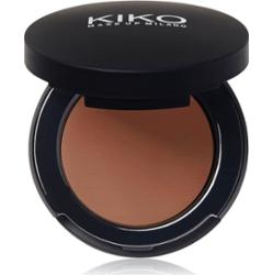 KIKO Milano Full Coverage Concealer korektor kremowy dla idealnego krycia odcień 07 Cocoa 2 ml