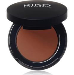 KIKO Milano Full Coverage Concealer korektor kremowy dla idealnego krycia odcień 08 Chestnut 2 ml