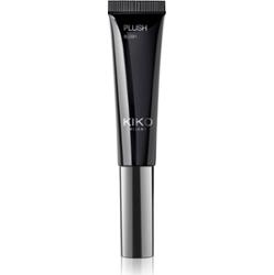KIKO Milano Plush róż w gąbce odcień 03 Pink Ballerina 14 ml
