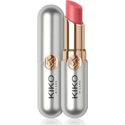 KIKO Milano Jelly Stylo błyszcząca szminka odcień 507 Hibiscus 2 g
