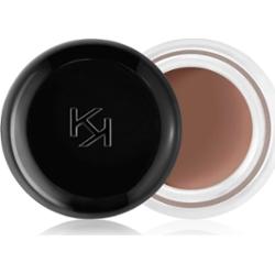 KIKO Milano Lasting Eyebrow Gel długotrwały żel do brwi odcień 03 Redheads 6.5 g